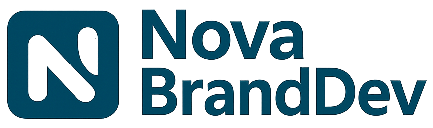 Novabranddev-logo
